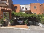 Villetta a schiera in vendita a Palermo PA