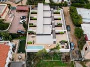 Villetta a schiera in vendita a Palermo PA