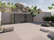 Villetta a schiera in vendita a Palermo PA