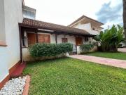 Villetta a schiera in vendita a Palermo PA