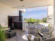 Villetta a schiera in vendita a Palermo PA