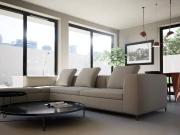 Villetta a schiera in vendita a Palermo PA