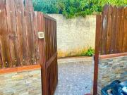 Villetta a schiera in vendita a Palermo PA