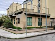 Villetta a schiera in vendita a Palermo PA