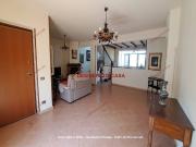Villetta a schiera in vendita a Palermo PA