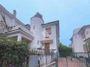 Villetta a schiera in vendita a Palermo PA