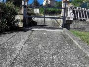 Villetta a schiera in vendita a Palestrina RM