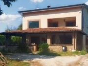 Villetta a schiera in vendita a Palestrina RM
