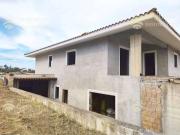 Villetta a schiera in vendita a Palombara Sabina RM