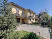 Villetta a schiera in vendita a Pandino CR