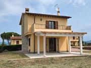 Villa in vendita a Panicale PG