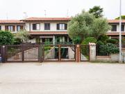 Villetta a schiera in vendita a Parabiago MI Villetta a schiera in vendita a Parabiago MI