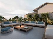 Villetta a schiera in vendita a Parabiago MI