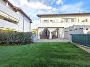 Villetta a schiera in vendita a Parabiago MI