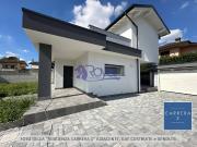 Villetta a schiera in vendita a Parabiago MI