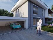 Villetta a schiera in vendita a Parabiago MI Villetta a schiera in vendita a Parabiago MI