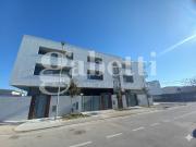 Villetta a schiera in vendita a Parete CE