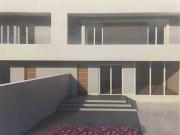 Villetta a schiera in vendita a Parete CE