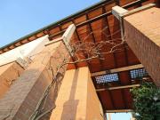 Villetta a schiera in vendita a Parma PR