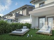 Villetta a schiera in vendita a Parma PR