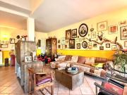 Villetta a schiera in vendita a Parma PR