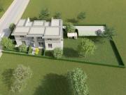 Villetta a schiera in vendita a Parma PR