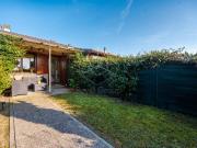 Villetta a schiera in vendita a Parma PR
