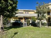 Villetta a schiera in vendita a Parma PR