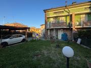 Villetta a schiera in vendita a Parma PR