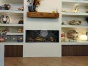 Villetta a schiera in vendita a Parma PR