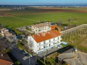 Villetta a schiera in vendita a Parma PR