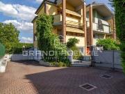 Villetta a schiera in vendita a Parma PR