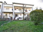 Villetta a schiera in vendita a Parma PR