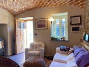 Villetta a schiera in vendita a Passerano Marmorito AT