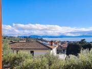 Villetta a schiera in vendita a Passignano sul Trasimeno PG