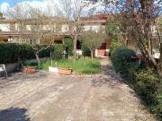Villetta a schiera in vendita a Patrica FR
