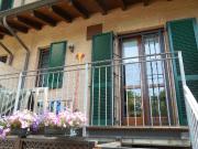 Villetta a schiera in vendita a Paullo MI