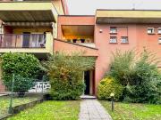 Villetta a schiera in vendita a Pavia PV