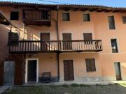 Villetta a schiera in vendita a Pavone Canavese TO