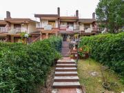 Villetta a schiera in vendita a Pedara CT