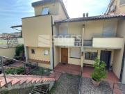 Villetta a schiera in vendita a Pelago FI