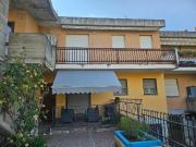 Villetta a schiera in vendita a Penna in Teverina TR