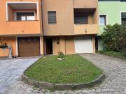 Villetta a schiera in vendita a Pergine Valsugana TN