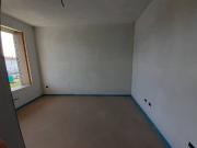 Villetta a schiera in vendita a Pernumia PD