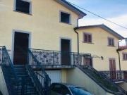 Villetta a schiera in vendita a Perugia PG