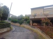 Villetta a schiera in vendita a Perugia PG