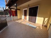 Villetta a schiera in vendita a Perugia PG