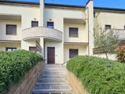 Villetta a schiera in vendita a Perugia PG