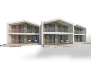 Villetta a schiera in vendita a Perugia PG