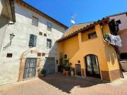 Villetta a schiera in vendita a Perugia PG